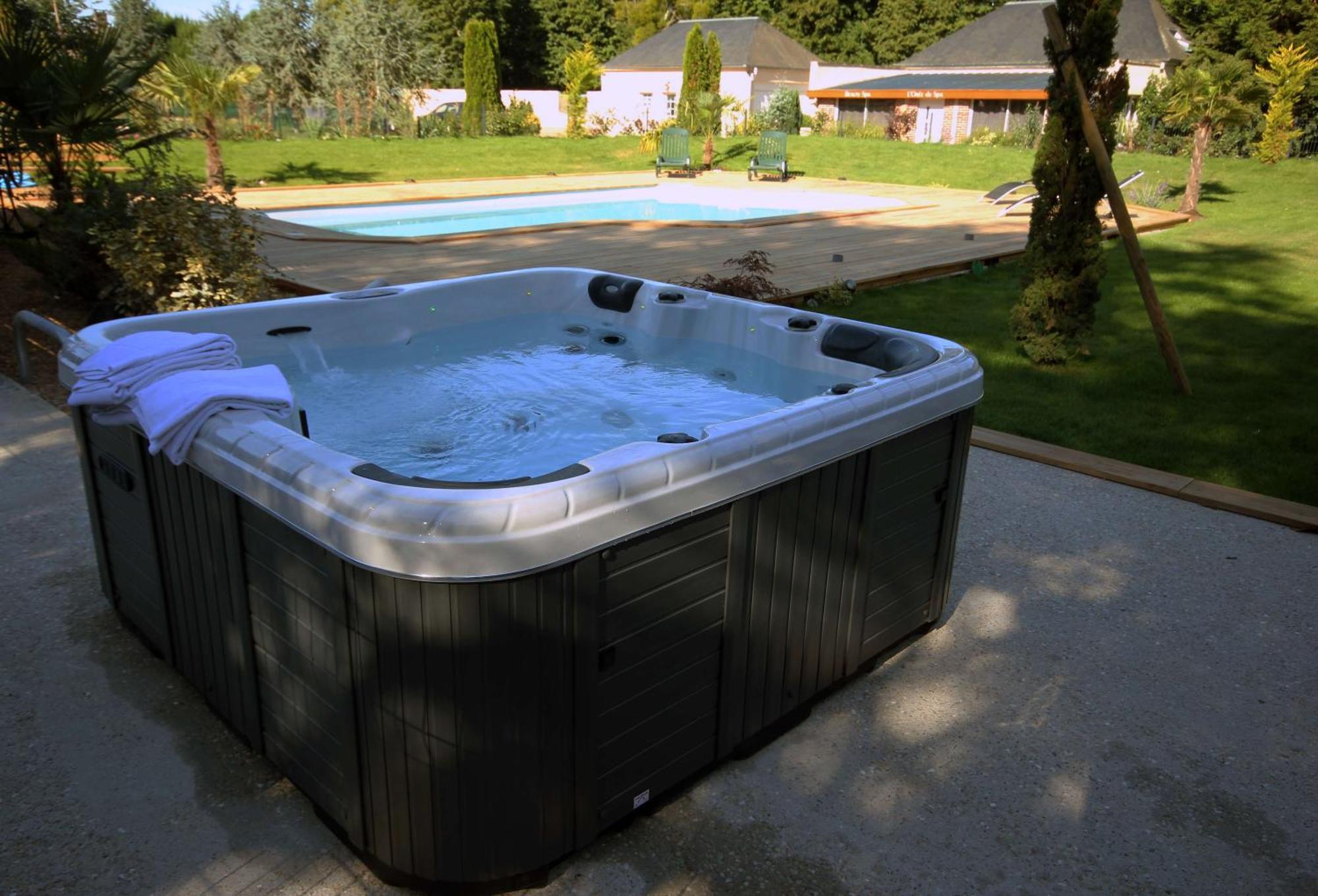 Domaine De Moresville Flacey  Exteriör bild